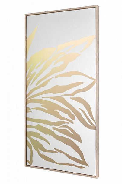 Набор из 3 картин 87030 - Вид 4