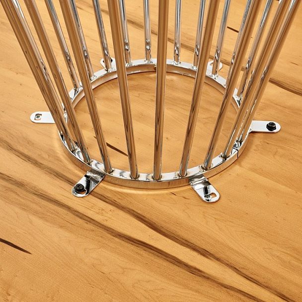 Стол обеденный Liverpool - Вид 13