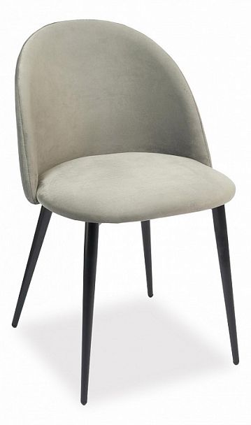 Стул Monro (mod. 710) - Вид 1