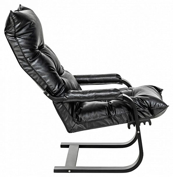 Кресло Оливер - Вид 5