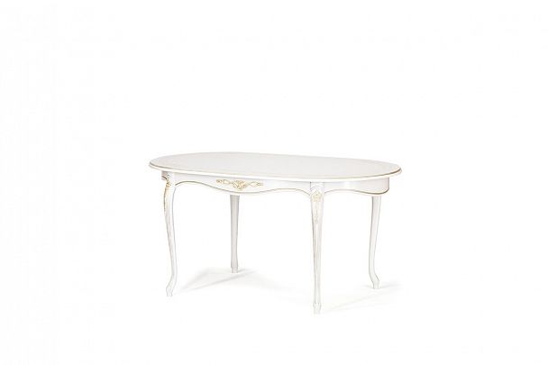 Стол обеденный Натали 14 - Вид 1