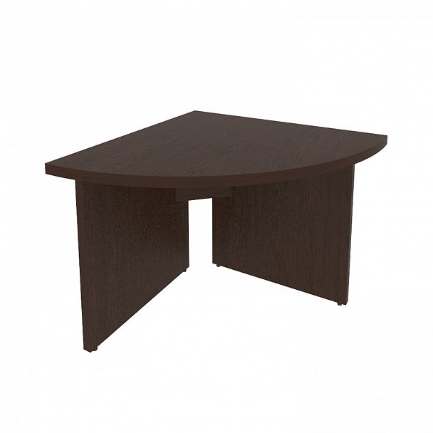 Приставка "First" KPR-4 венге - Вид 1