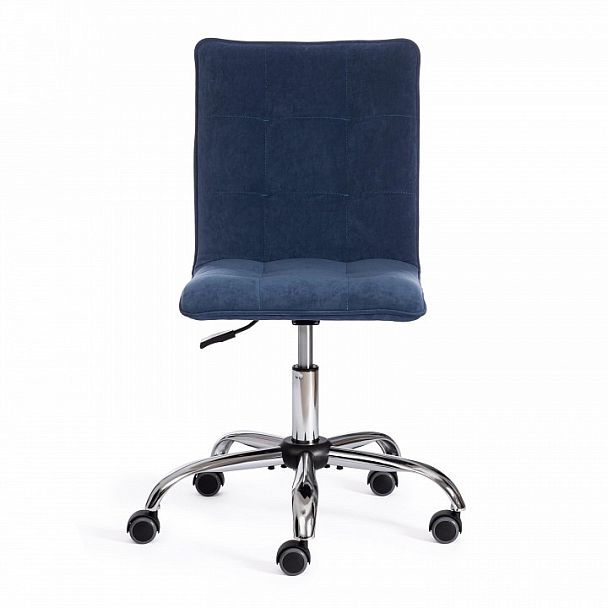 Стул компьютерный Zero - Вид 2