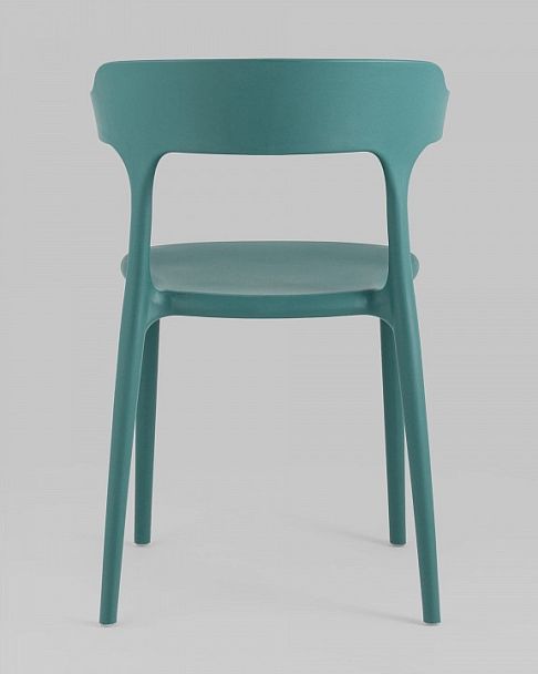 Стул Neo - Вид 5