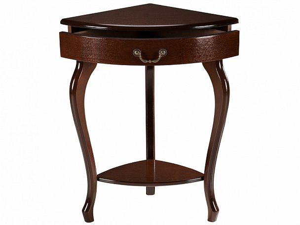 Стол туалетный Элегант - Вид 3