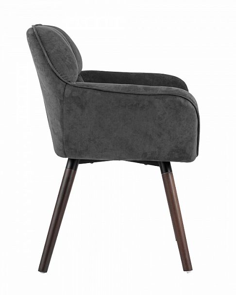 Кресло Брайан - Вид 3