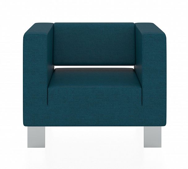 Кресло "Горизонт" - Вид 4