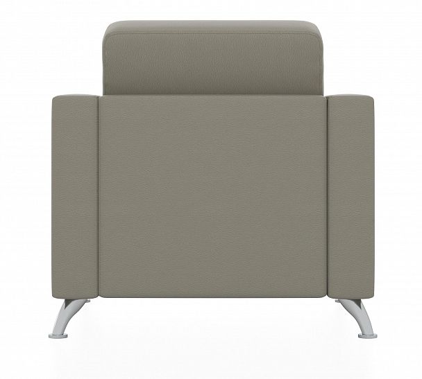 Кресло "Рольф" - Вид 6