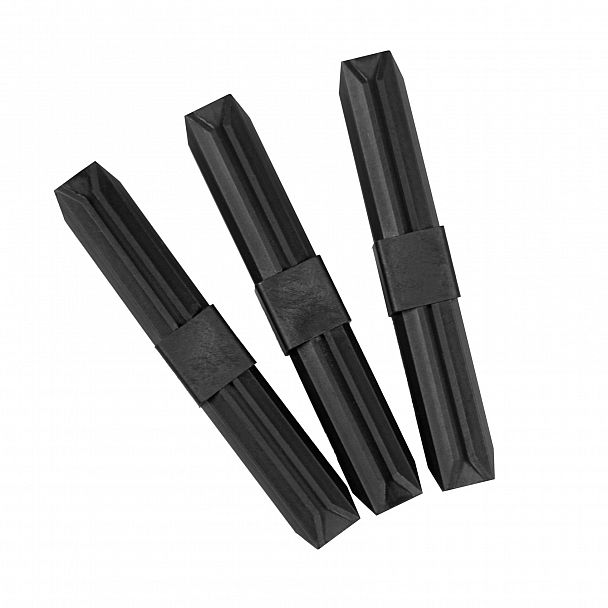 Стеллаж 69 - Вид 3