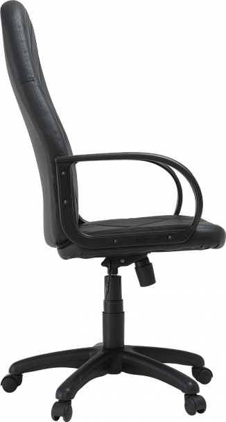 Кресло "Браун" DO - Вид 3