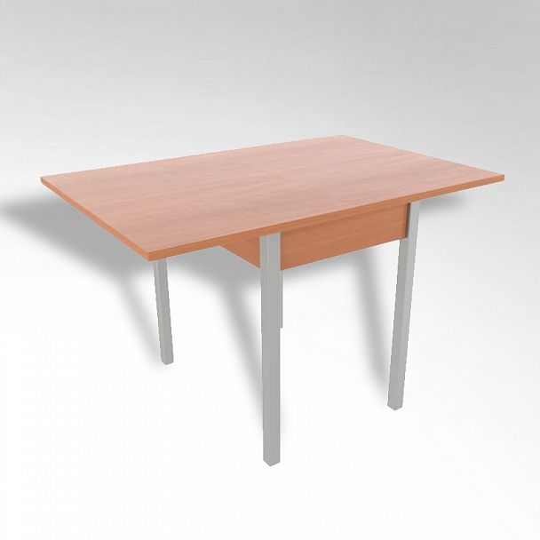 Стол обеденный складной - Вид 1