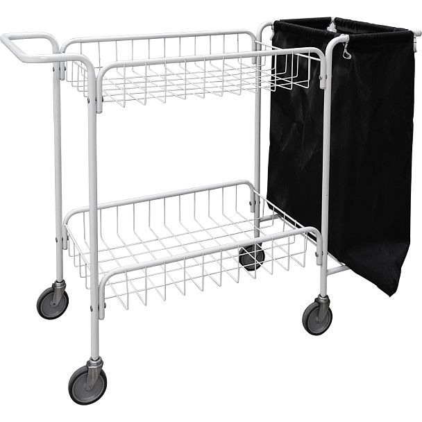 Столик М138-02 - Вид 2