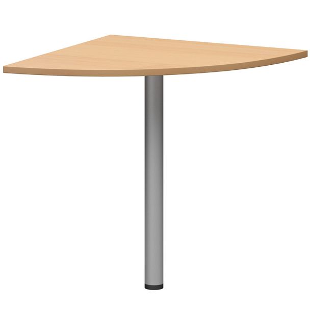 Приставка А-020 Ольха 730x730x22 Арго - Вид 1