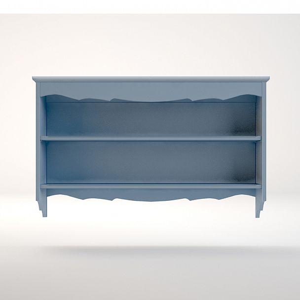 Полка "Leontina" 9325 - Вид 2