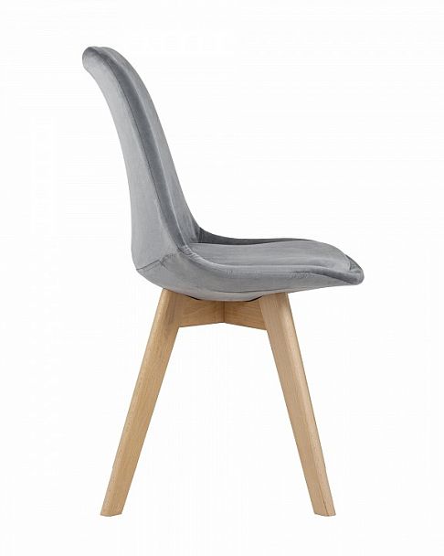 Стул Frankfurt - Вид 3