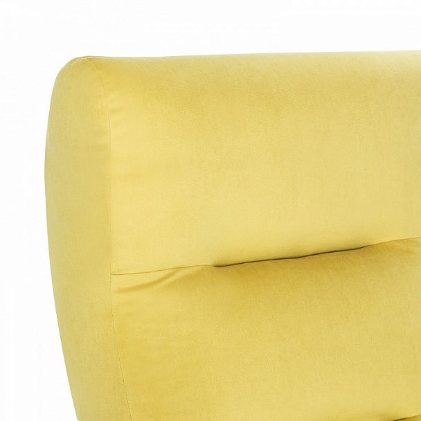 Кресло Монэ - Вид 5