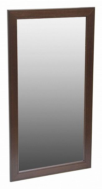 Зеркало настенное Васко В 61Н - Вид 1