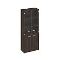 /catalog/novye-tovary/mebel-new/yuniteks-a4-delta-a4-delta/shkaf-dlya-dokumentov-so-steklyannymi-prozrachnymi-dvermi-675864315/ - фотография