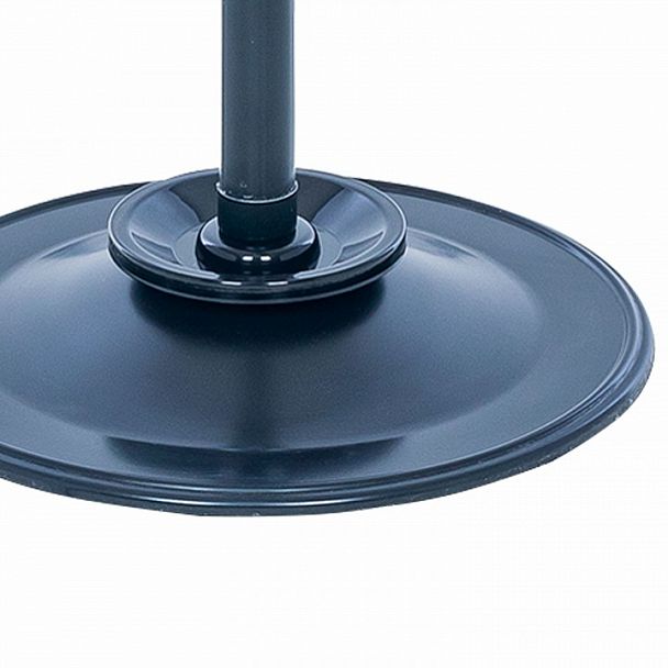 Вешалка-стойка Квадро-2 - Вид 4