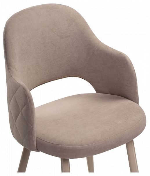 Стул Гутрид - Вид 5