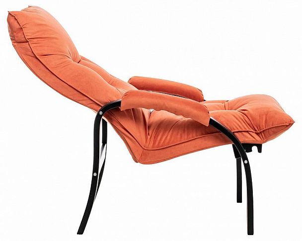 Кресло Leset Левада - Вид 4