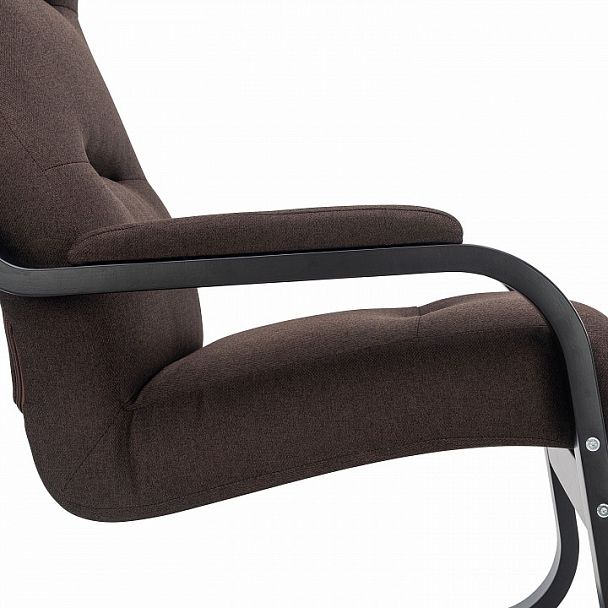 Кресло Leset Оскар - Вид 6