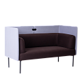 /catalog/kategorii/divany/pryamye-divany/divan-garda-velyur-velutto-24-ekran-velyur-velutto-49-nozhki-metall/ - фотография