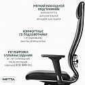 Навигационный минислайд