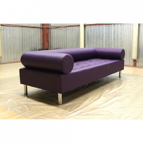 Диван "Корфу" 3 - Вид 4