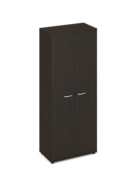 Шкаф для одежды глубокий A4 А4 9311  - Вид 1