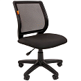 /catalog/ofisnaya-mebel/kresla-i-stulya/kompyuternye-kresla/kreslo-chairman-699-b-podl-black/ - фотография