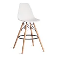 /catalog/novye-tovary/tetchair-new/stulya-barnye-i-polubarnye/stul-barnyy-sindi-bar-chair-cindy-bar-chair-mod-80-1-2-sht-v-upakovke-1431609581/ - фотография