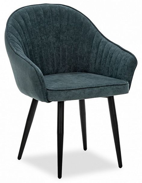 Кресло Leset Вайд - Вид 1