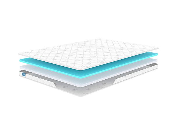 Оптима Лайт PS5 60x120 - Вид 1