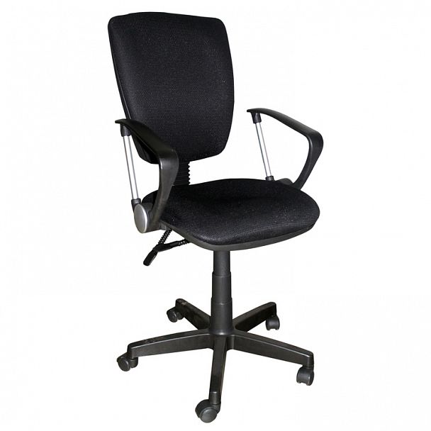 Кресло "Виктория" - Вид 4