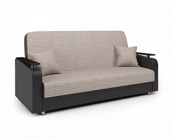 Диван-кровать Мелодия ДП №1 120 - Вид 2