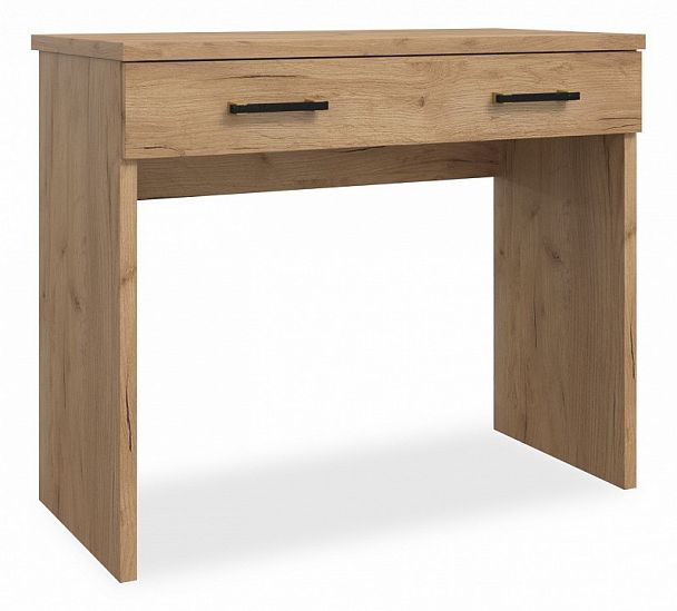 Стол туалетный Виктория ВИ-51 - Вид 1