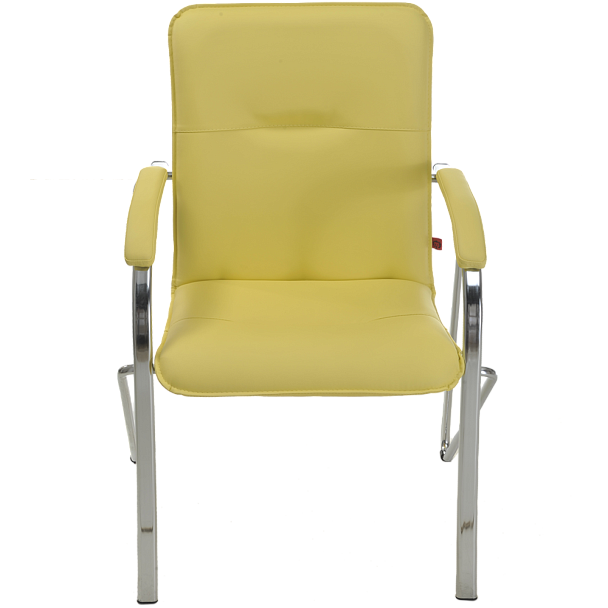 Стул "Самба М BOX4" CH, DO стопируемый - Вид 8