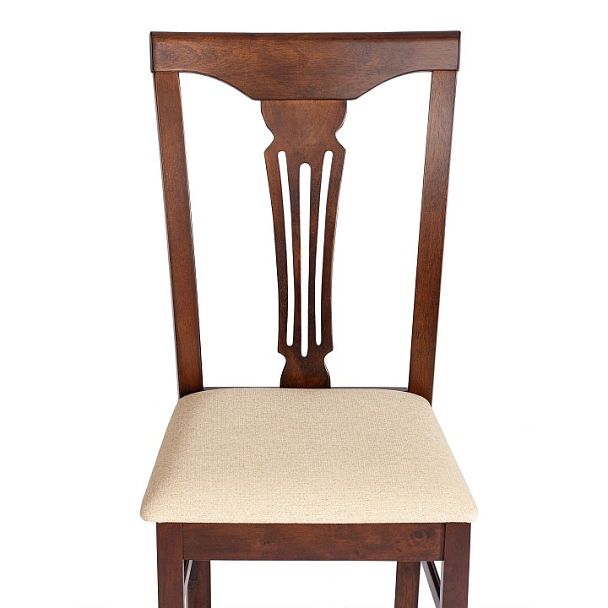 Стул Гермес - Вид 7