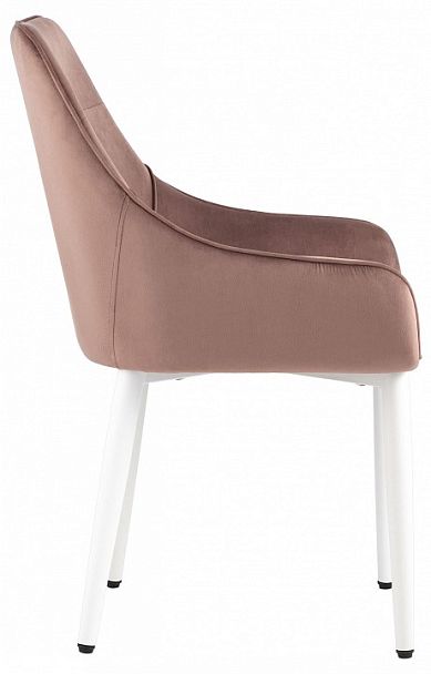 Кресло Диана - Вид 3