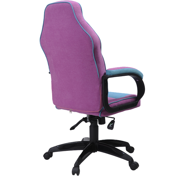 Кресло "Энигма-1" Candy + Candy - Вид 5