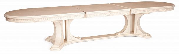 Стол обеденный Versal - Вид 4