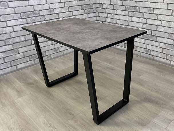 Стол обеденный Саен - Вид 2