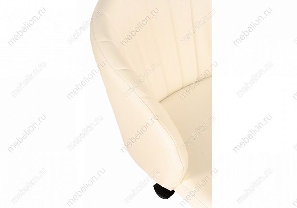 Кресло компьютерное Пард - Вид 7