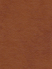 Dk.Brown
