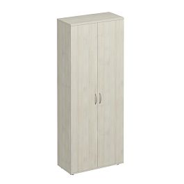 Шкаф для одежды Комфорт К.511 дуб шамони - Фото предпросмотра