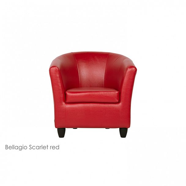 Кресло "Сити" - Вид 6