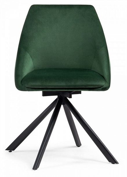 Стул Окленд - Вид 3