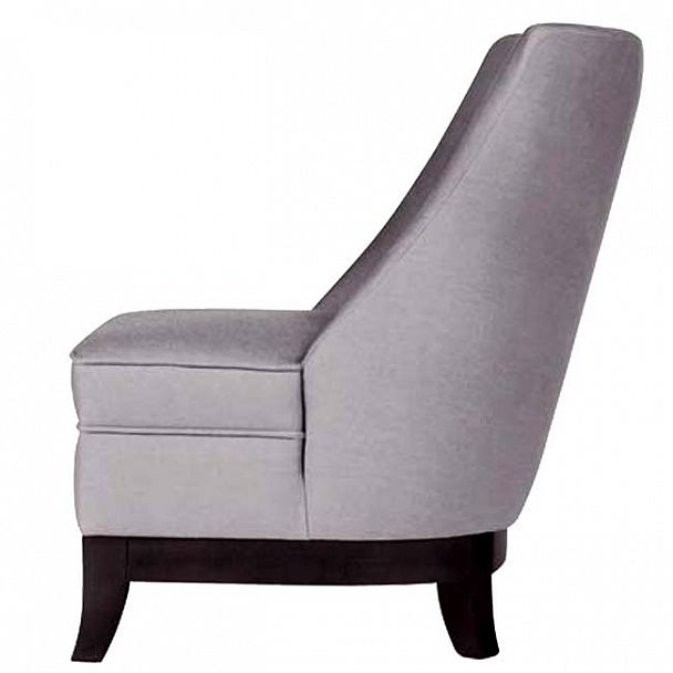 Кресло "Badalona" - Вид 5