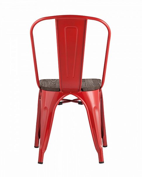 Стул Tolix - Вид 4